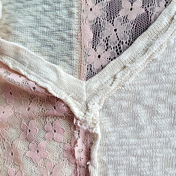 POL TOP size M, NWOT - Picture 4 of 8